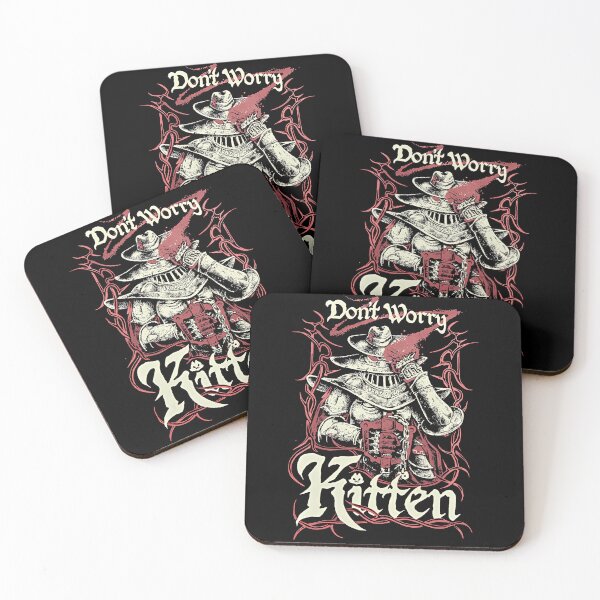 Item preview, papa meat merch designed and sold by olkravey.