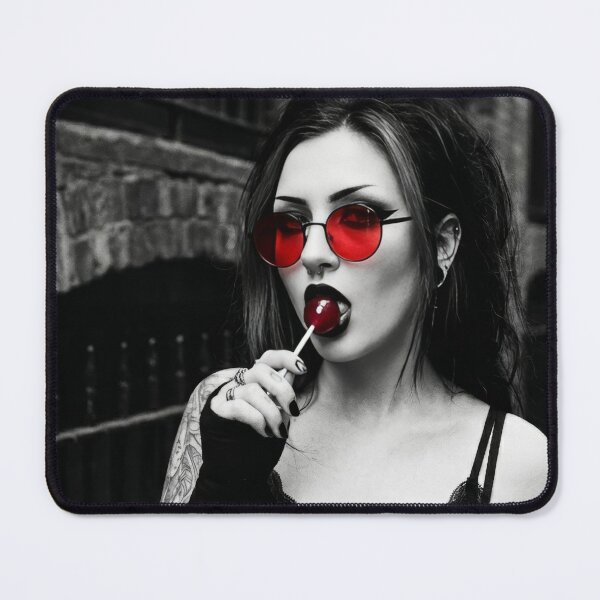 Item preview, Red Lollipop designed and sold by CashCrow.