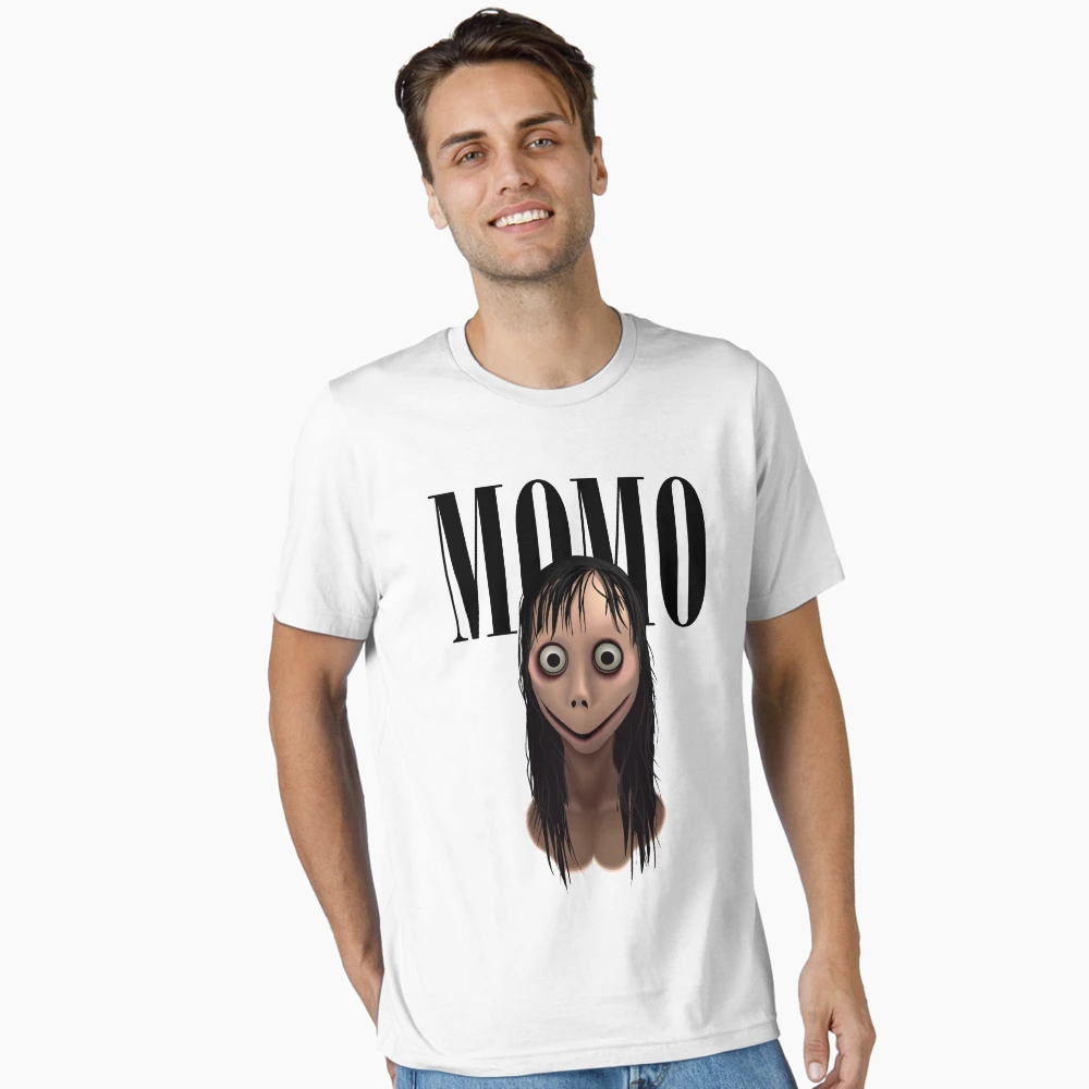 ssrco,essential_tee,mens_01,