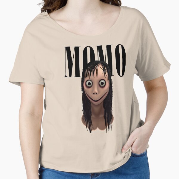 ssrco,relaxed_fit_tee,
