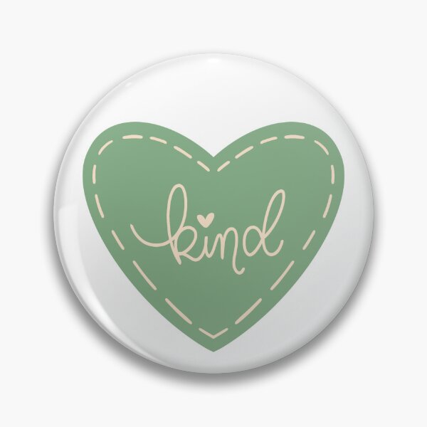 Item preview, Kind designed and sold by Aviva Rei Mashiach.