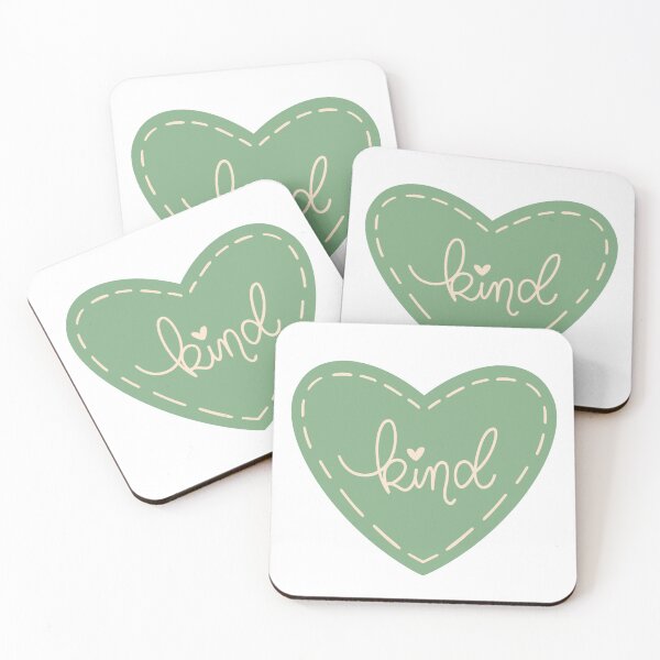 Item preview, Kind designed and sold by Aviva Rei Mashiach.