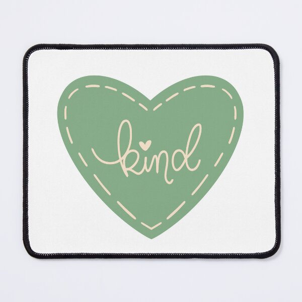 Item preview, Kind designed and sold by Aviva Rei Mashiach.