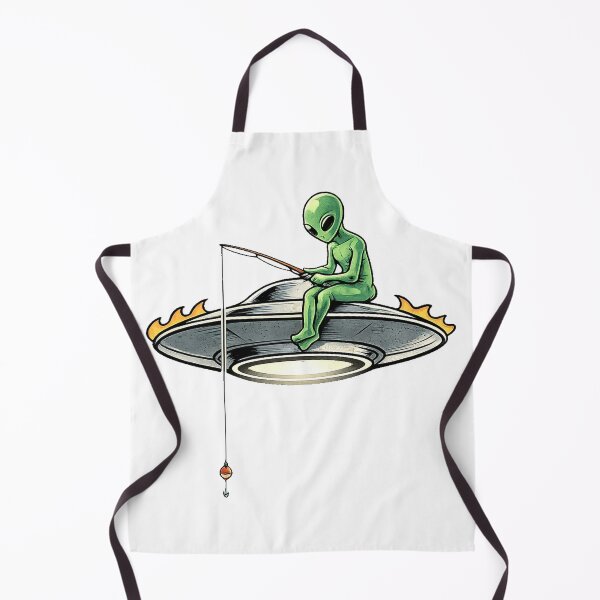 Item preview, Gone Fishing a Gone Fishing a Gone Fishing designed and sold by devonclemon.