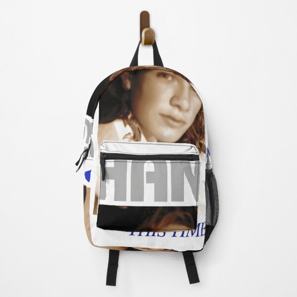 Item preview, Hansons This Time Around designed and sold by JohnesDooley.