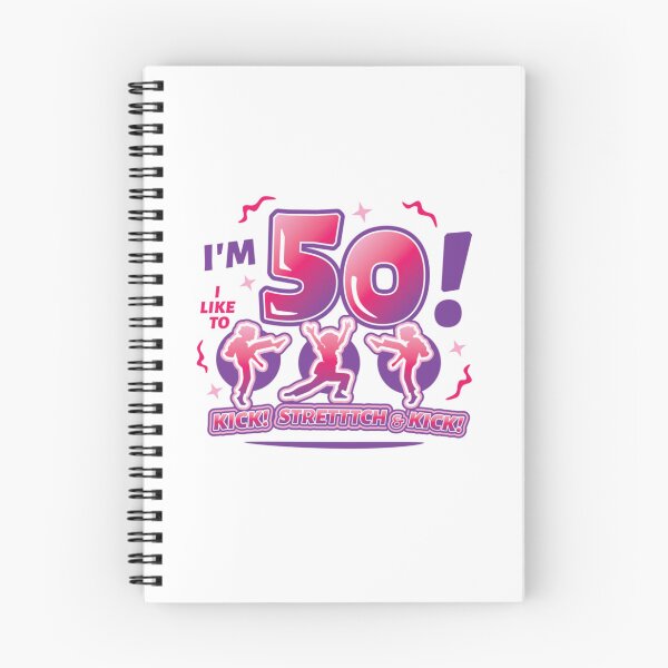 Item preview, Sally OMalley Neon Tribute Poster Design Today Graphic designed and sold by JanetDArteaga.