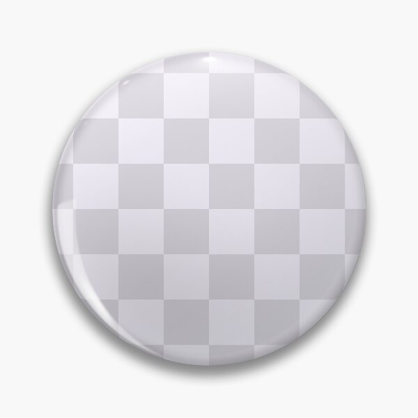 Item preview, Magnolia checkered designed and sold by Mint + Midnight.