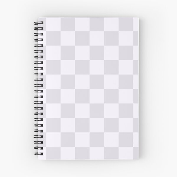 Item preview, Magnolia checkered designed and sold by Mint + Midnight.