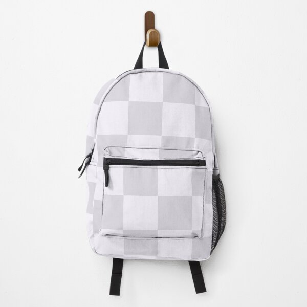 Item preview, Magnolia checkered designed and sold by Mint + Midnight.