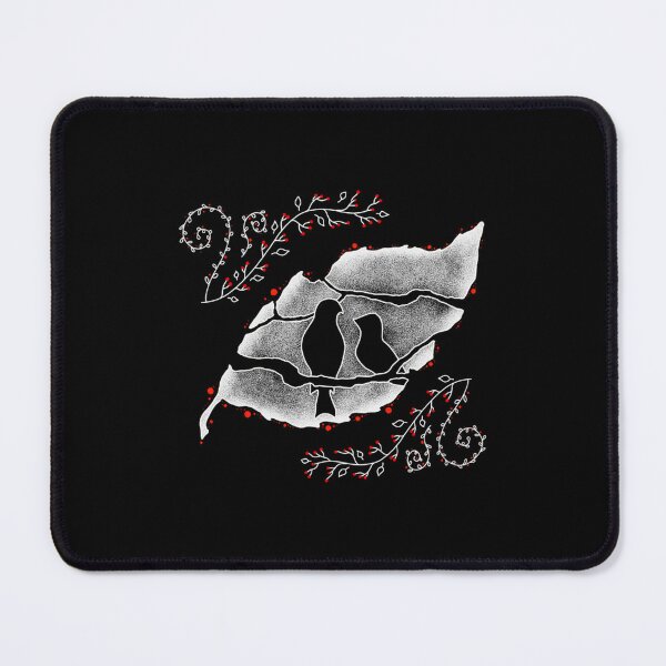 Item preview, Minimalist Pink Petals Cherry Blossom Splatter designed and sold by Pixelonersquare.