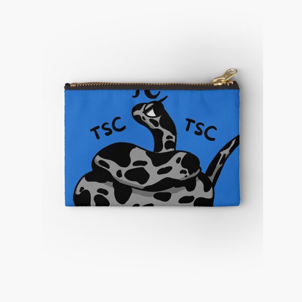 Item preview, A cute and Nasty Snake designed and sold by ManjuStore.