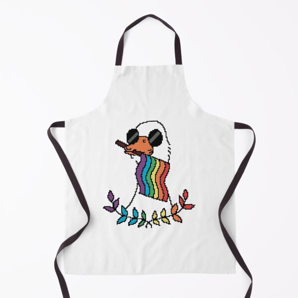 Item preview, LGBTQ+ designed and sold by cchickennugget.