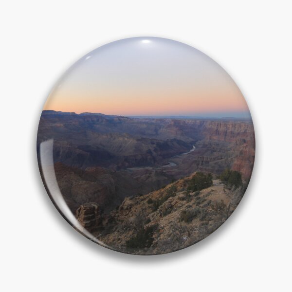 Item preview, Edge of the World designed and sold by MatthewThomasDaniels.