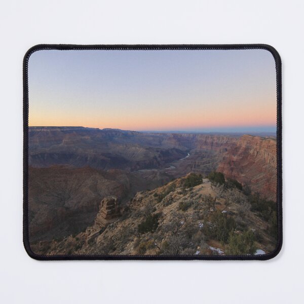 Item preview, Edge of the World designed and sold by MatthewThomasDaniels.