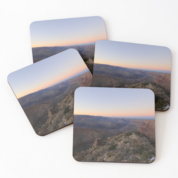 Item preview, Edge of the World designed and sold by MatthewThomasDaniels.