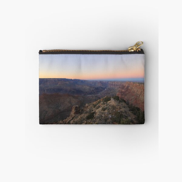 Item preview, Edge of the World designed and sold by MatthewThomasDaniels.