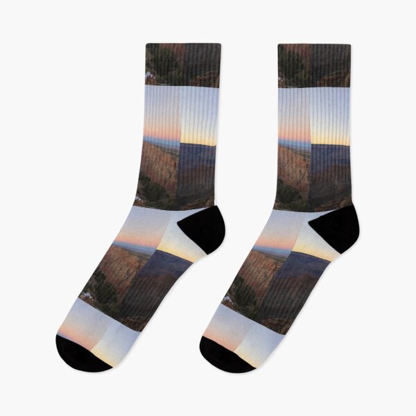 Item preview, Edge of the World designed and sold by MatthewThomasDaniels.