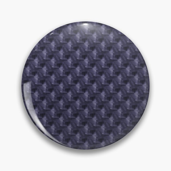 Item preview, Monochromatic Painterly Abstract in Purple designed and sold by Artistestella.
