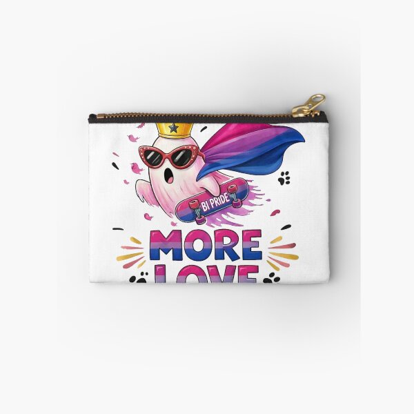 Item preview, Bi Pride designed and sold by devonclemon.