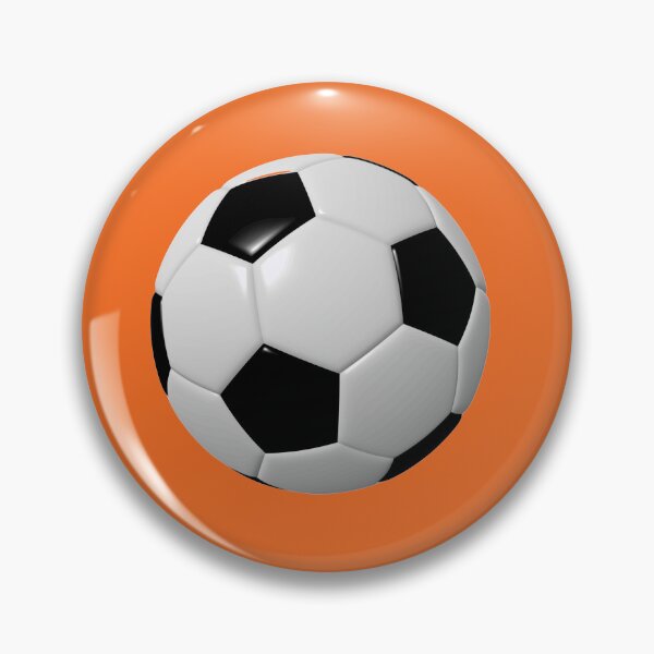 Item preview, Orange Dutch Football Socks  designed and sold by deanworld.