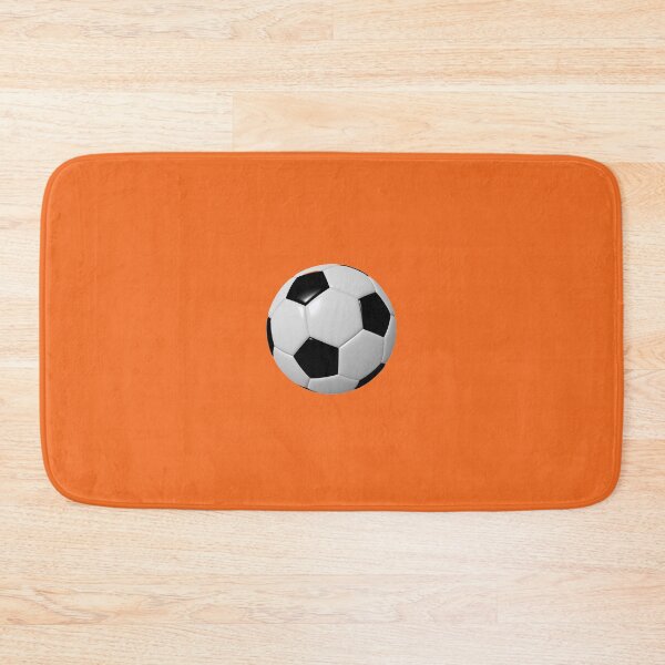 Item preview, Orange Dutch Football Socks  designed and sold by deanworld.
