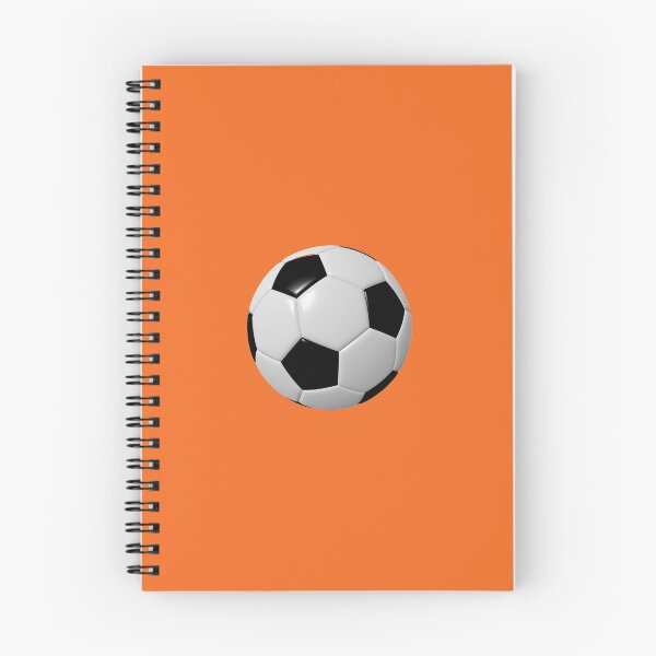 Item preview, Orange Dutch Football Socks  designed and sold by deanworld.