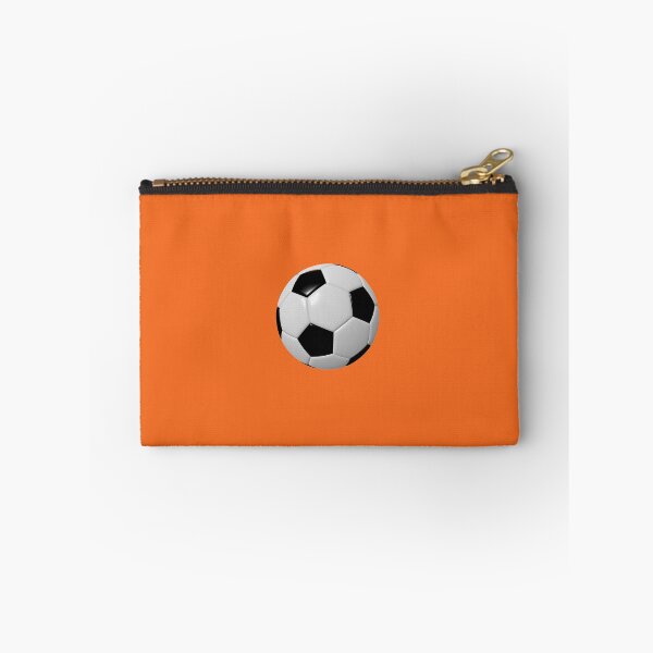 Item preview, Orange Dutch Football Socks  designed and sold by deanworld.