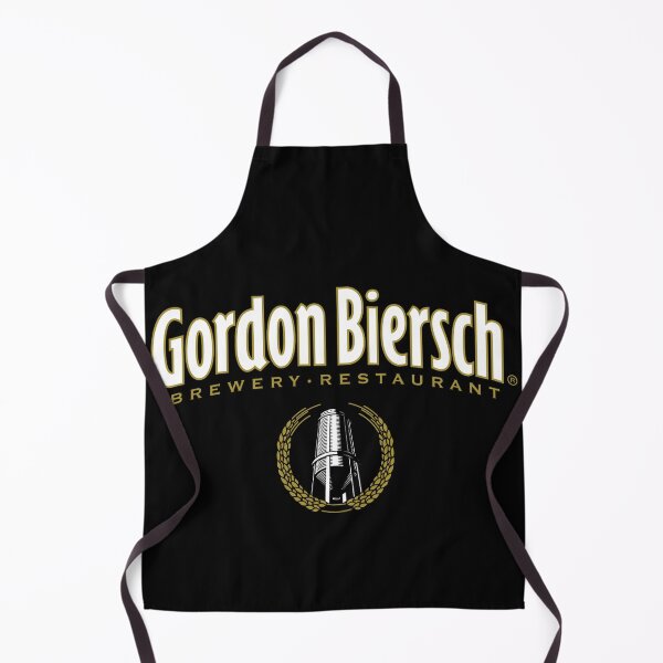 Item preview, Gordon Biersch Brewery Restaurant Logo designed and sold by scottevanse.