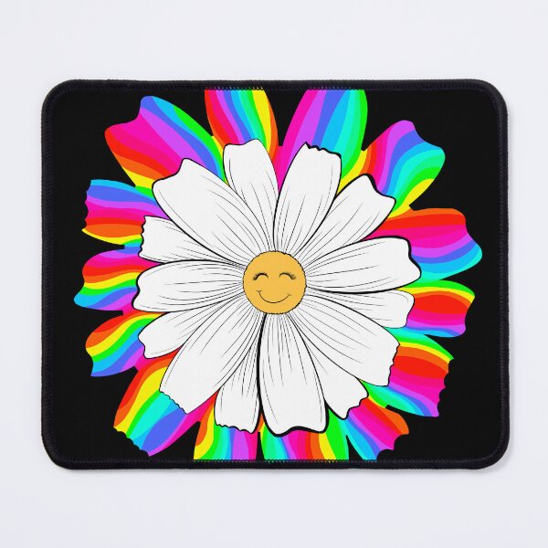Item preview, hazy daisy v2 designed and sold by katelynroseart1.