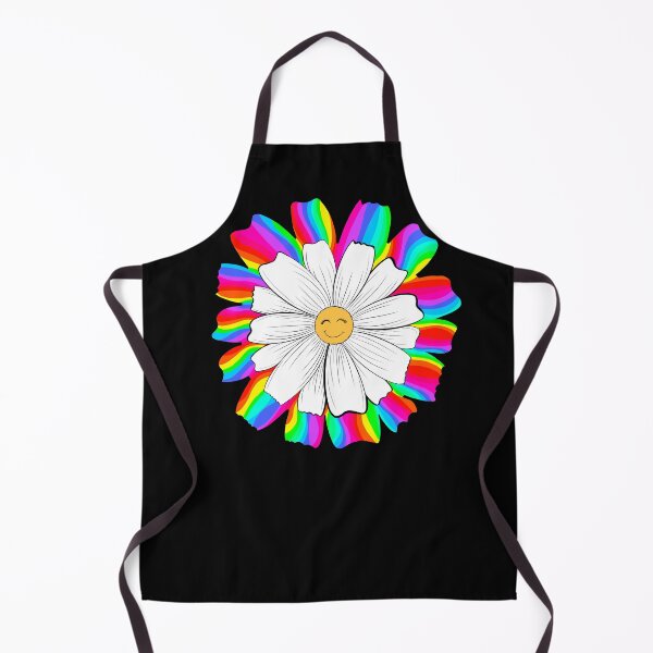Item preview, hazy daisy v2 designed and sold by katelynroseart1.