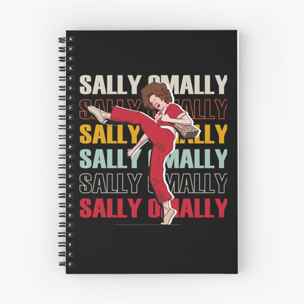 Item preview, Sally OMalley Typography Poster Design Today Graphic Art designed and sold by JanetDArteaga.