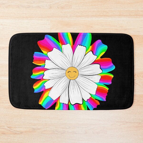 Item preview, hazy daisy v2 designed and sold by katelynroseart1.