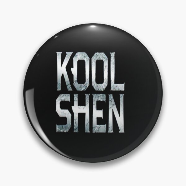 Item preview, koolshen designed and sold by Djamel1706.