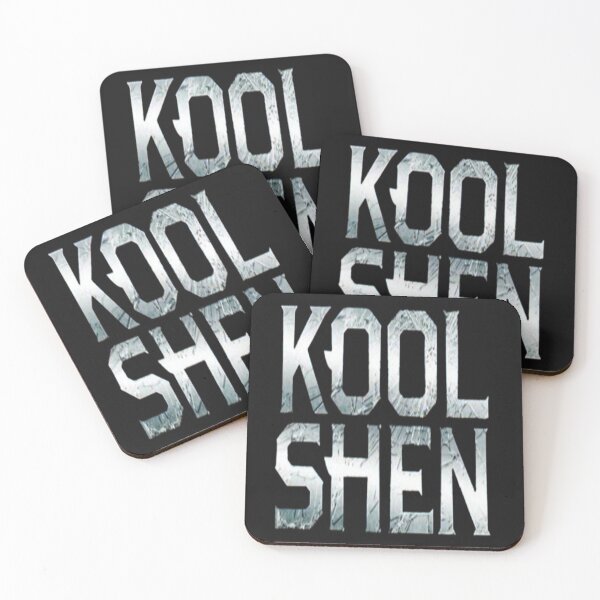 Item preview, koolshen designed and sold by Djamel1706.