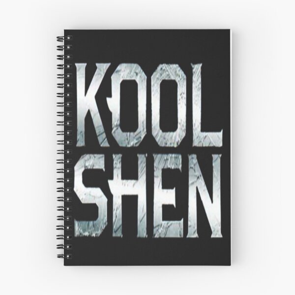 Item preview, koolshen designed and sold by Djamel1706.