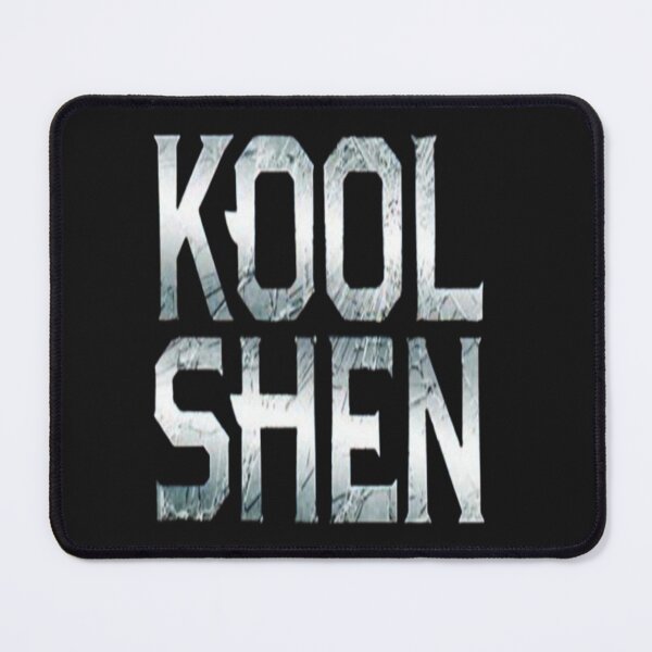Item preview, koolshen designed and sold by Djamel1706.