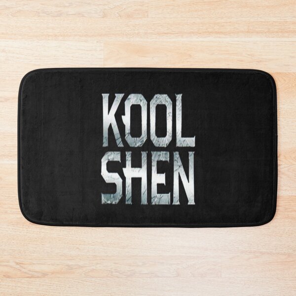 Item preview, koolshen designed and sold by Djamel1706.