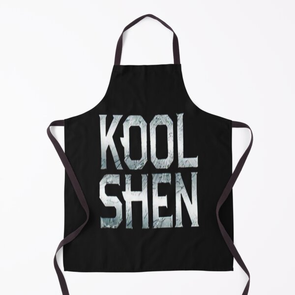 Item preview, koolshen designed and sold by Djamel1706.