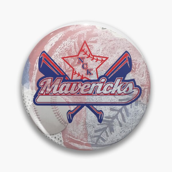 Item preview, Mavericks designed and sold by MrsStrnad.