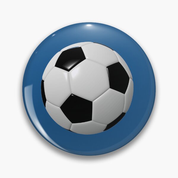 Item preview, Les Blues - French Football Blue Socks designed and sold by deanworld.
