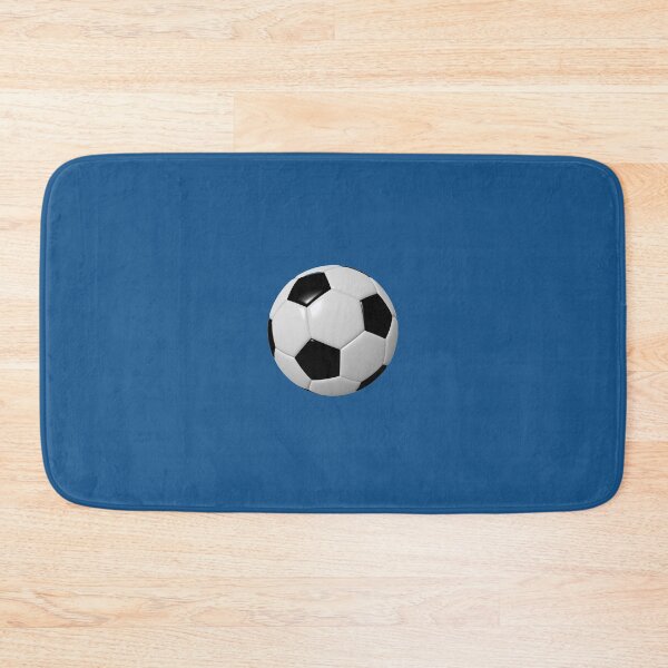 Item preview, Les Blues - French Football Blue Socks designed and sold by deanworld.