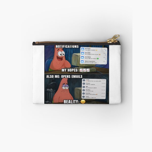 Item preview, Not the email I was hoping for ?☹️ designed and sold by AiArtCreations1.