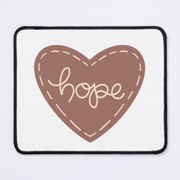 Item preview, Hope designed and sold by Aviva Rei Mashiach.