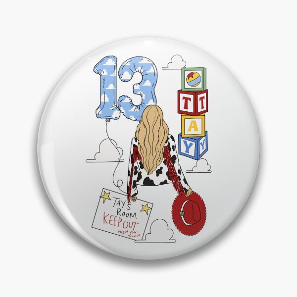 Item preview, I Knew It I Knew You Funny Western Cowgirl Country Music designed and sold by PartyFam.
