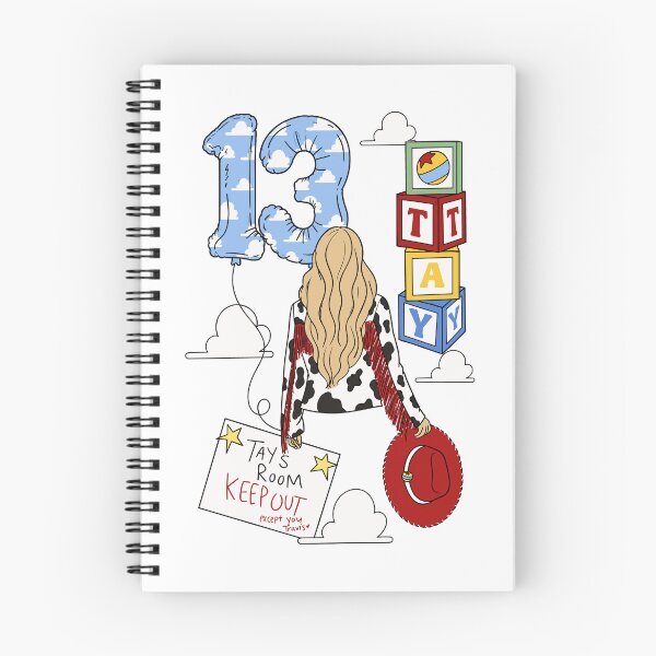Item preview, I Knew It I Knew You Funny Western Cowgirl Country Music designed and sold by PartyFam.