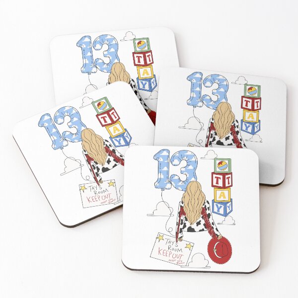 Item preview, I Knew It I Knew You Funny Western Cowgirl Country Music designed and sold by PartyFam.