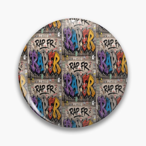 Item preview, rap fr designed and sold by Djamel1706.