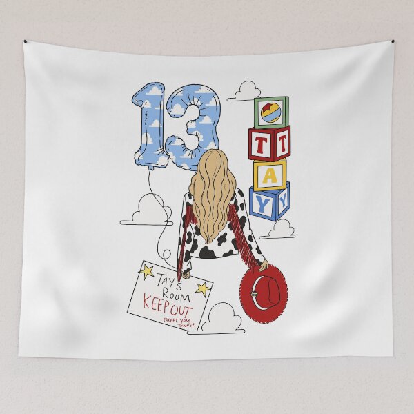Item preview, I Knew It I Knew You Funny Western Cowgirl Country Music designed and sold by PartyFam.