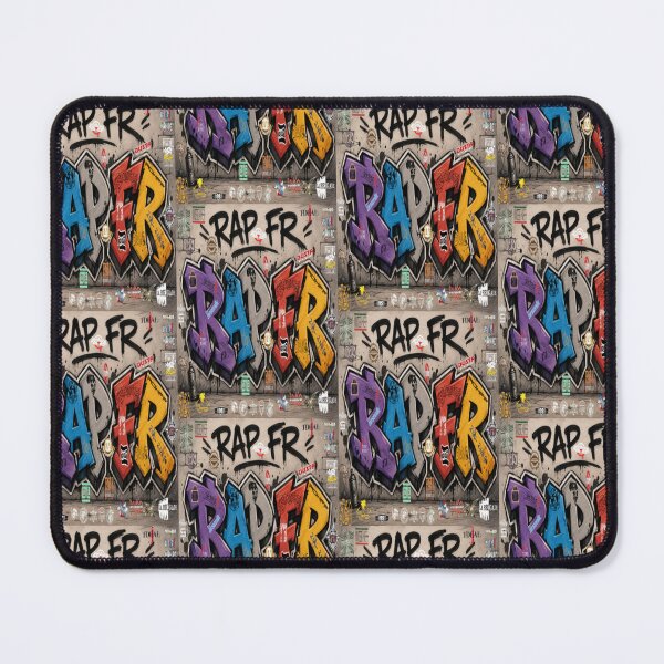 Item preview, rap fr designed and sold by Djamel1706.