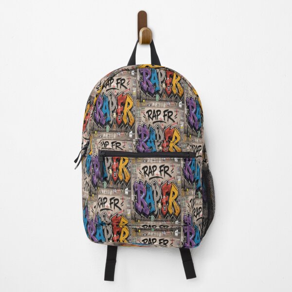 Item preview, rap fr designed and sold by Djamel1706.